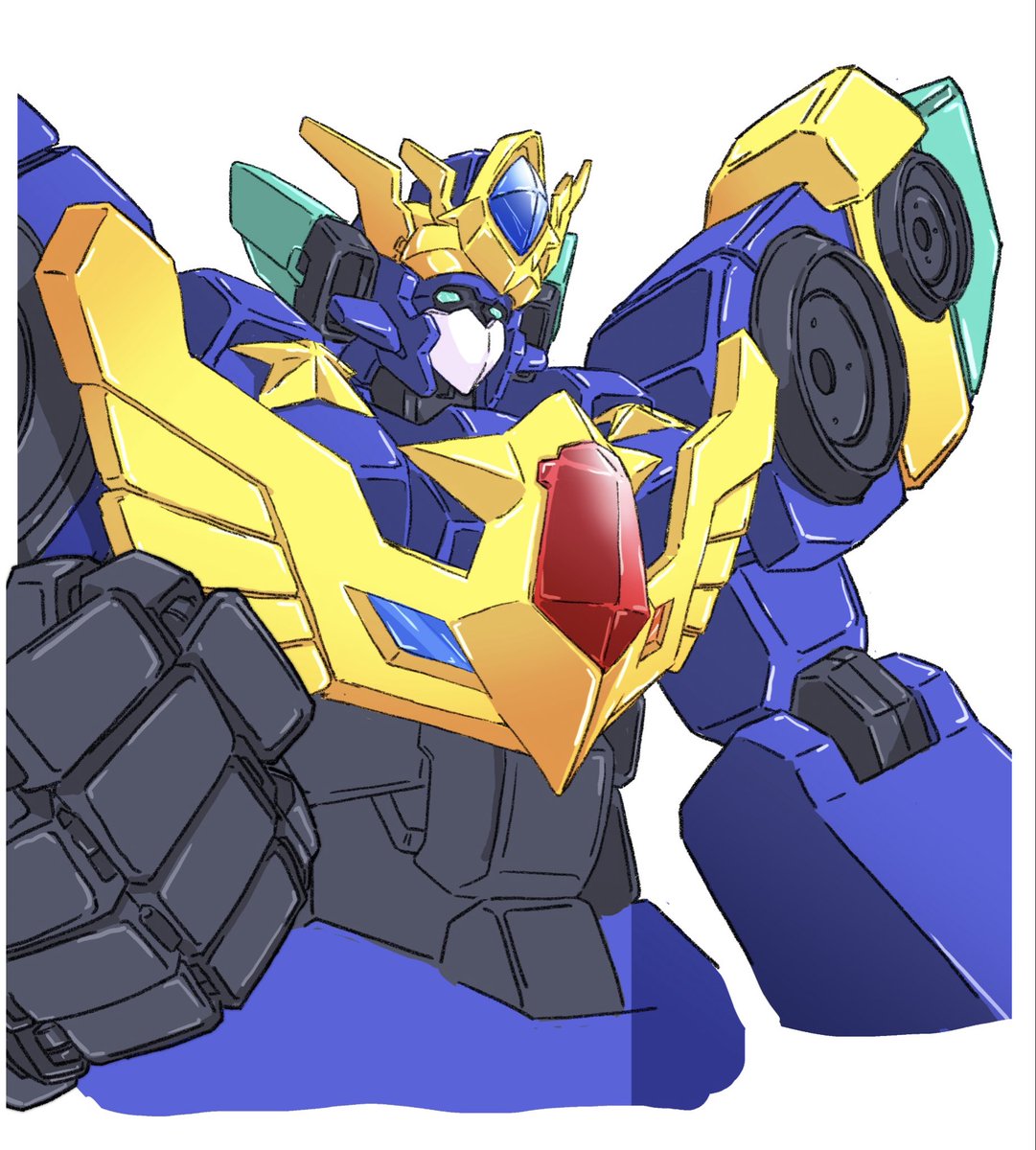 乱心@「おしごと」撤退準備中 (@ranshin00) / Posts / X