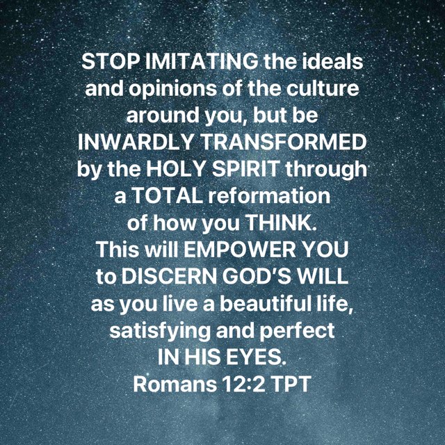 DivonnaTh's tweet image. 