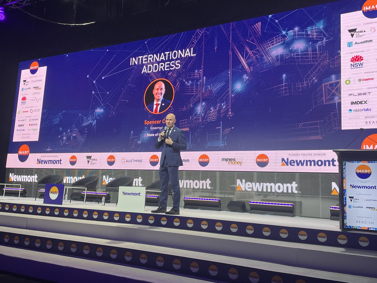 RepWhyte's tweet image. Representing Utah abroad was an absolute honor as I joined Governor Cox, business, education and government leaders on Utah’s trade mission to New Zealand and Australia to open new doors of opportunity. Utah’s forward-looking strategy will produce long-term economic benefits.