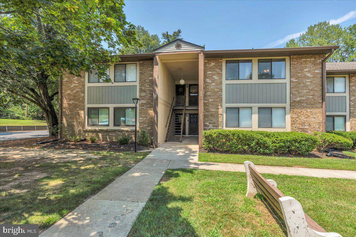 FamousJohnny's tweet image. 115 E KINGS HWY ##334, Maple Shade, NJ 08052 just sold! Contact us for assistance in doing the same with your property. It would be our pleasure to work with you.