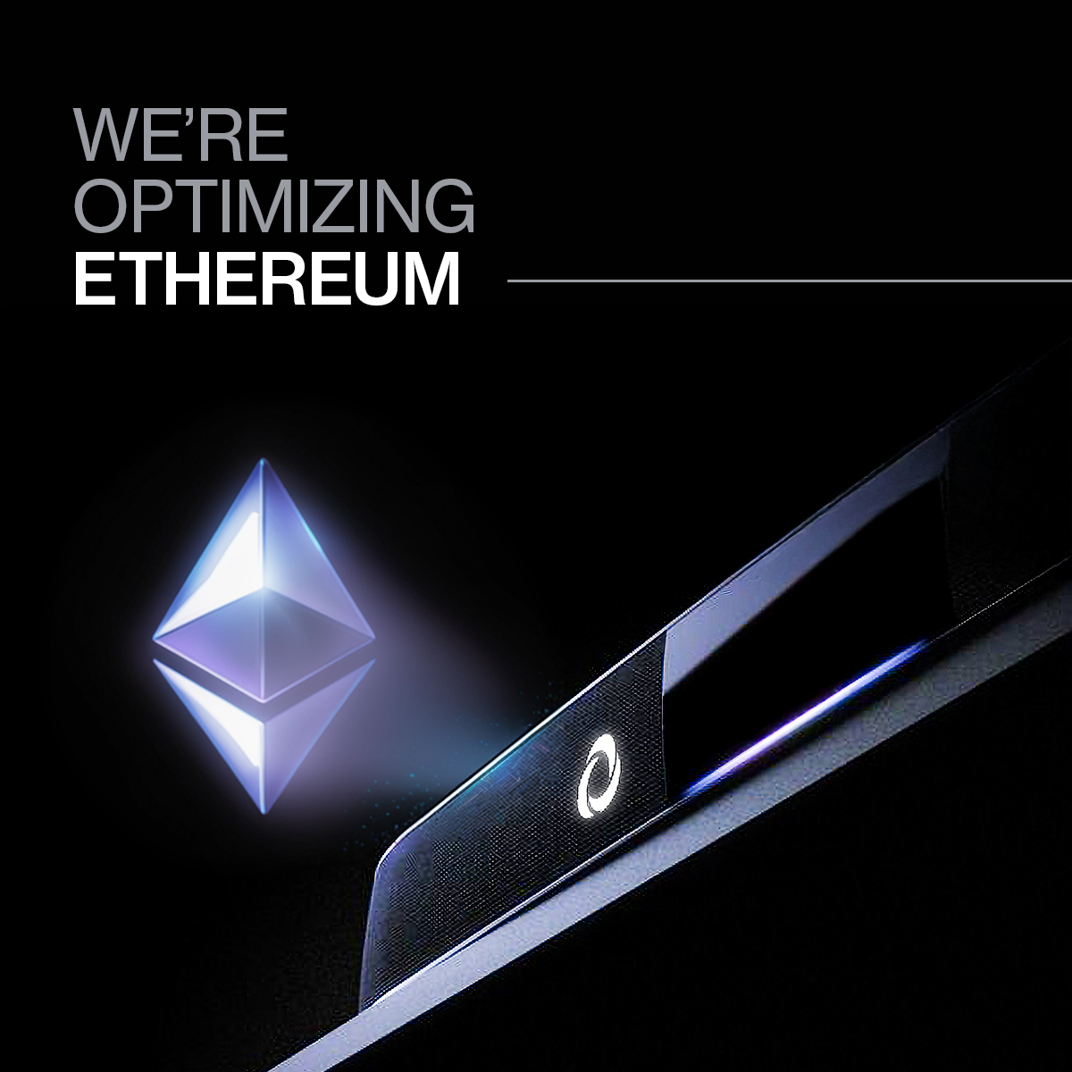 By hosting a FriggBox, you secure your place in the future of the internet.

And you become a toll collector of a massive decentralized infrastructure.