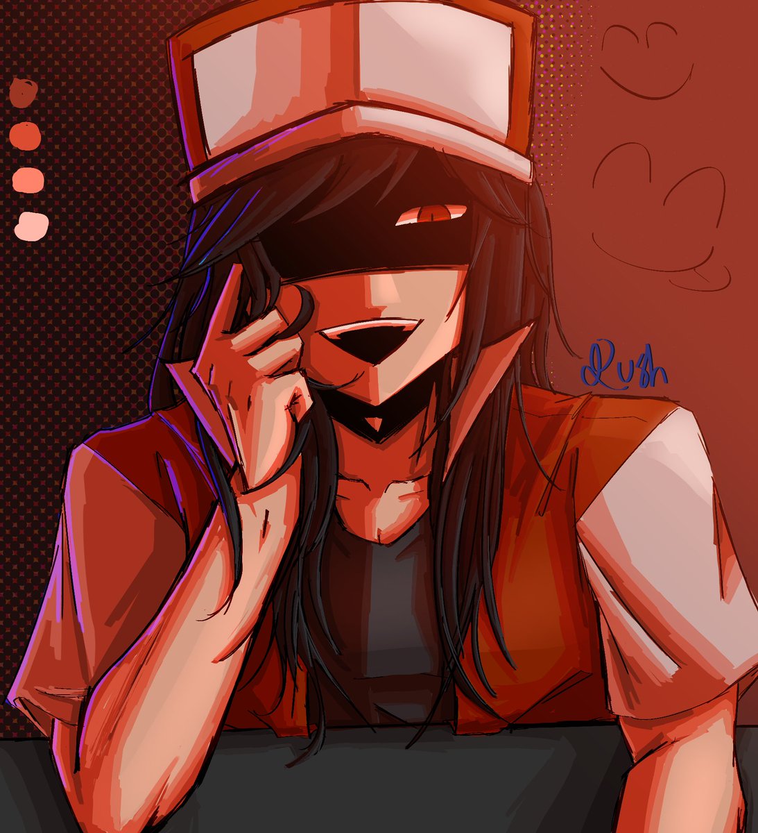 ❤あずき…❤ あずき (@crIobg53G6JgsOK) / Posts / X