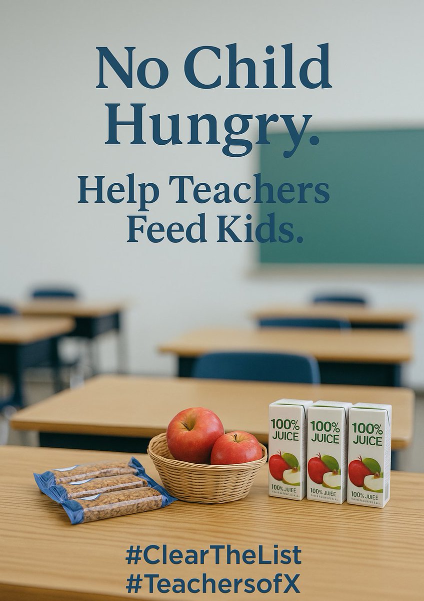 The People’s Champ tweet media