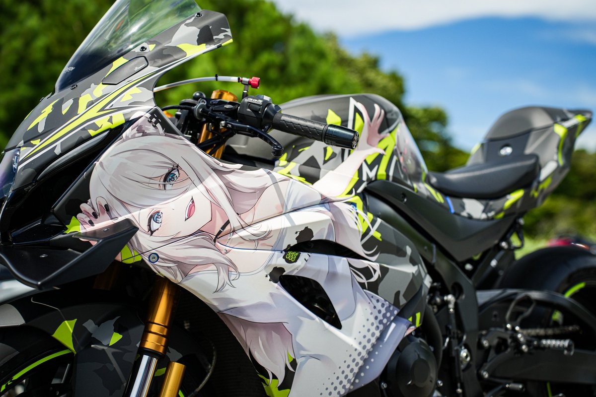 #こいつすげぇなって思ったこと引用で教えてください来なかったら俺の勝ち