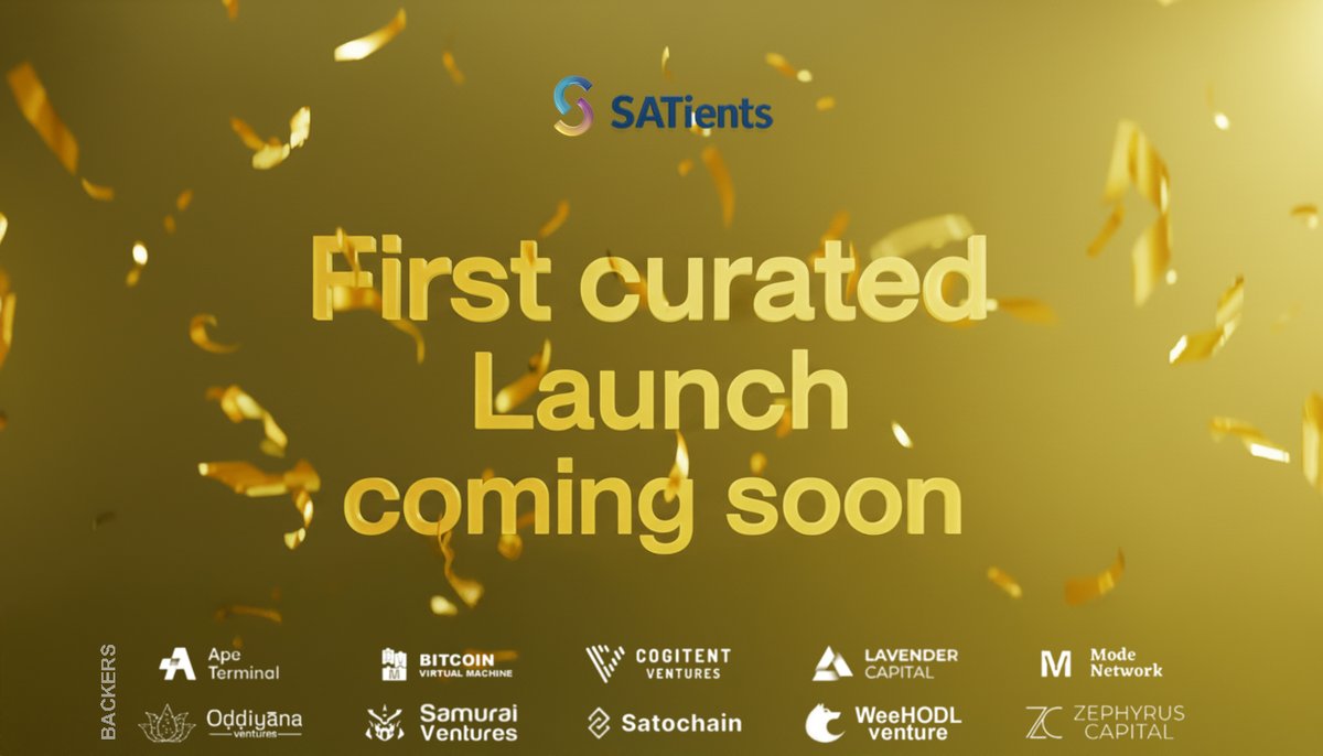 SATients tweet media