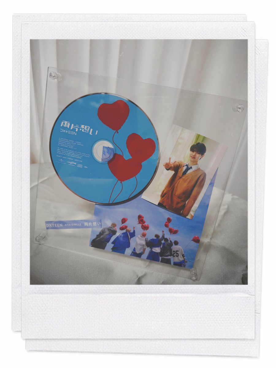 みーちん🐱ྀི on X