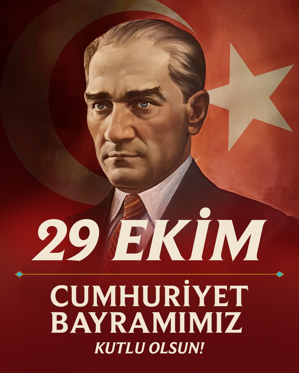 League of Legends tweet media