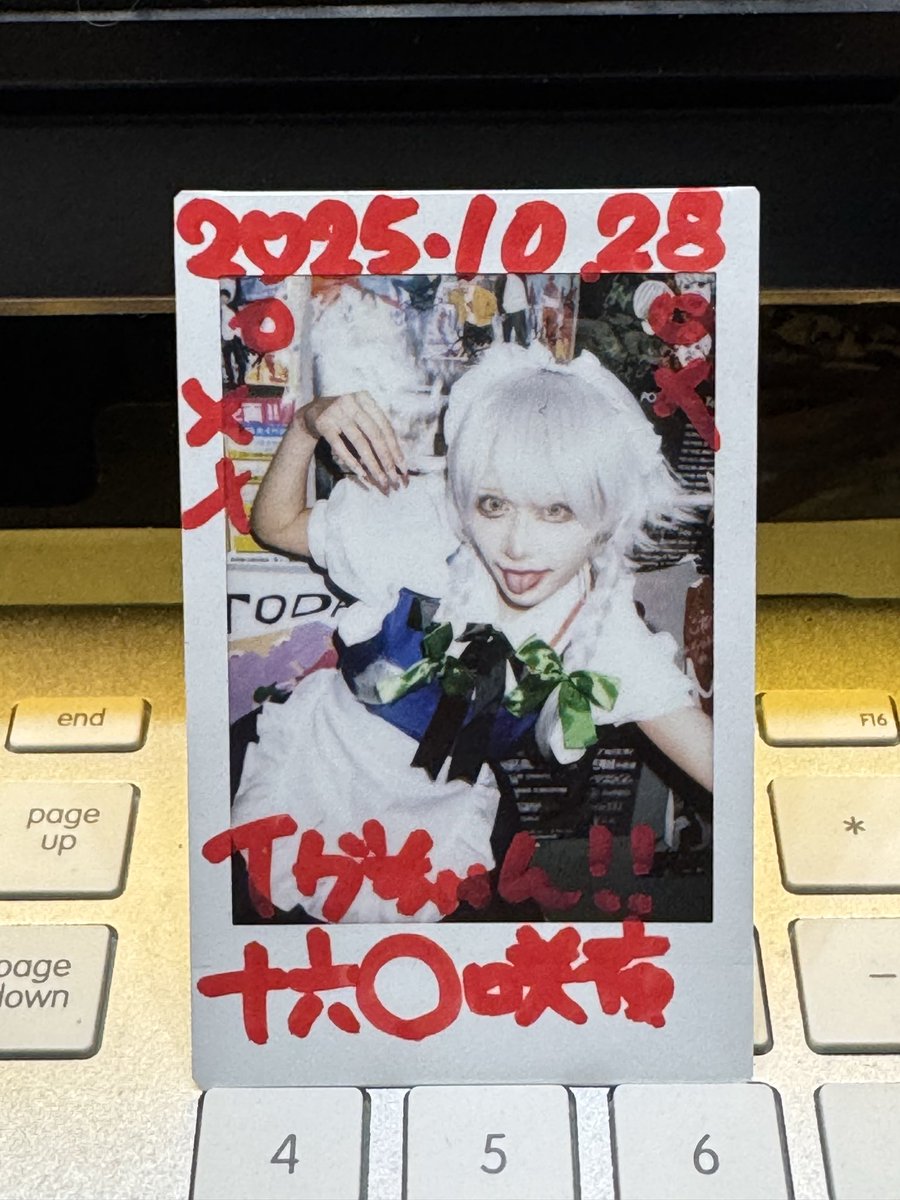 クッションタグ メグえもんさん クッションタグ メグえもんさん コラボ！クッションタグ メグえ