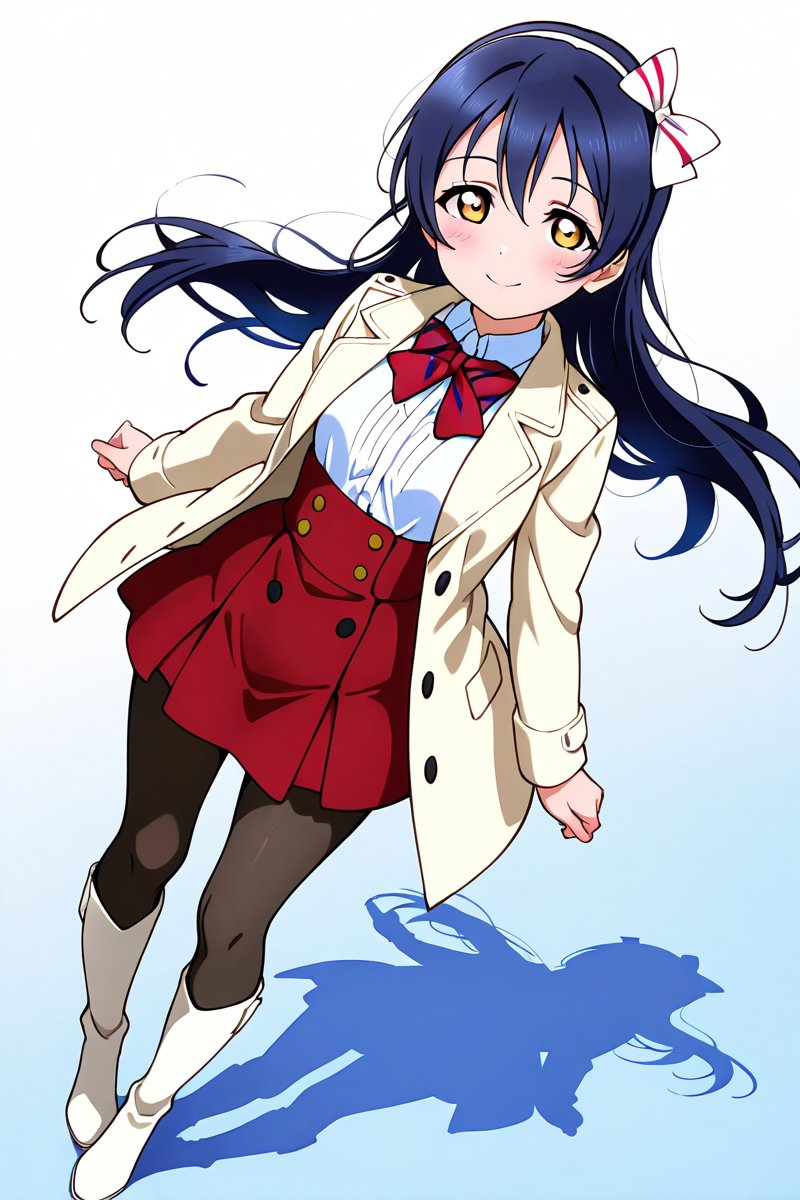 aiイラスト作成工房 on X