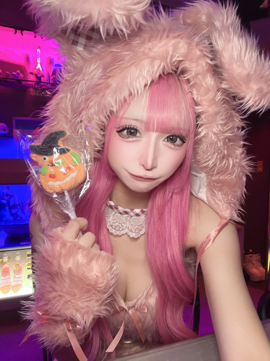 あん様 あんさんぶるスターズ あんスタ 8周年記念楽曲 One with One コスプレ