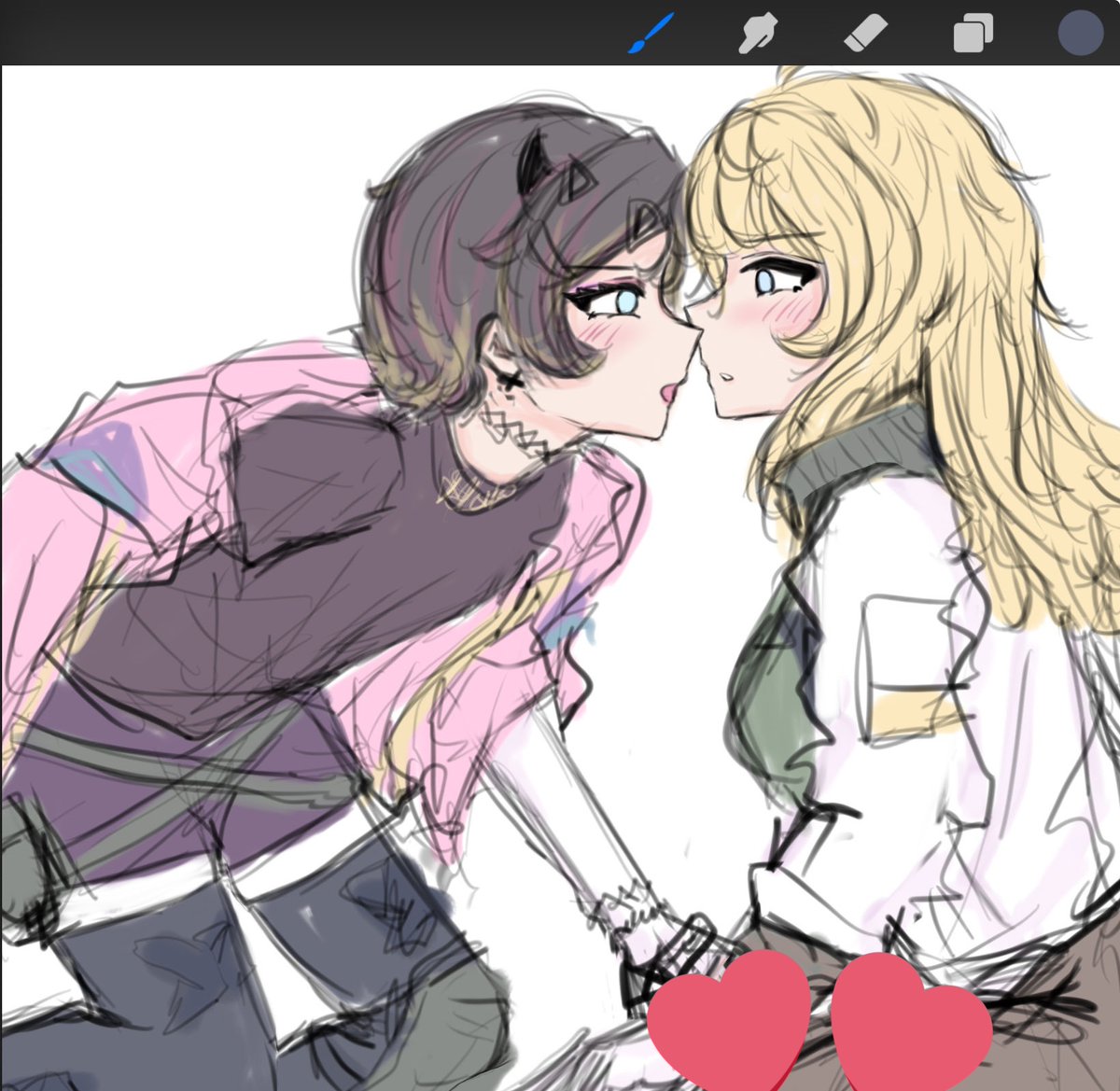 Nomi🍧 tweet media