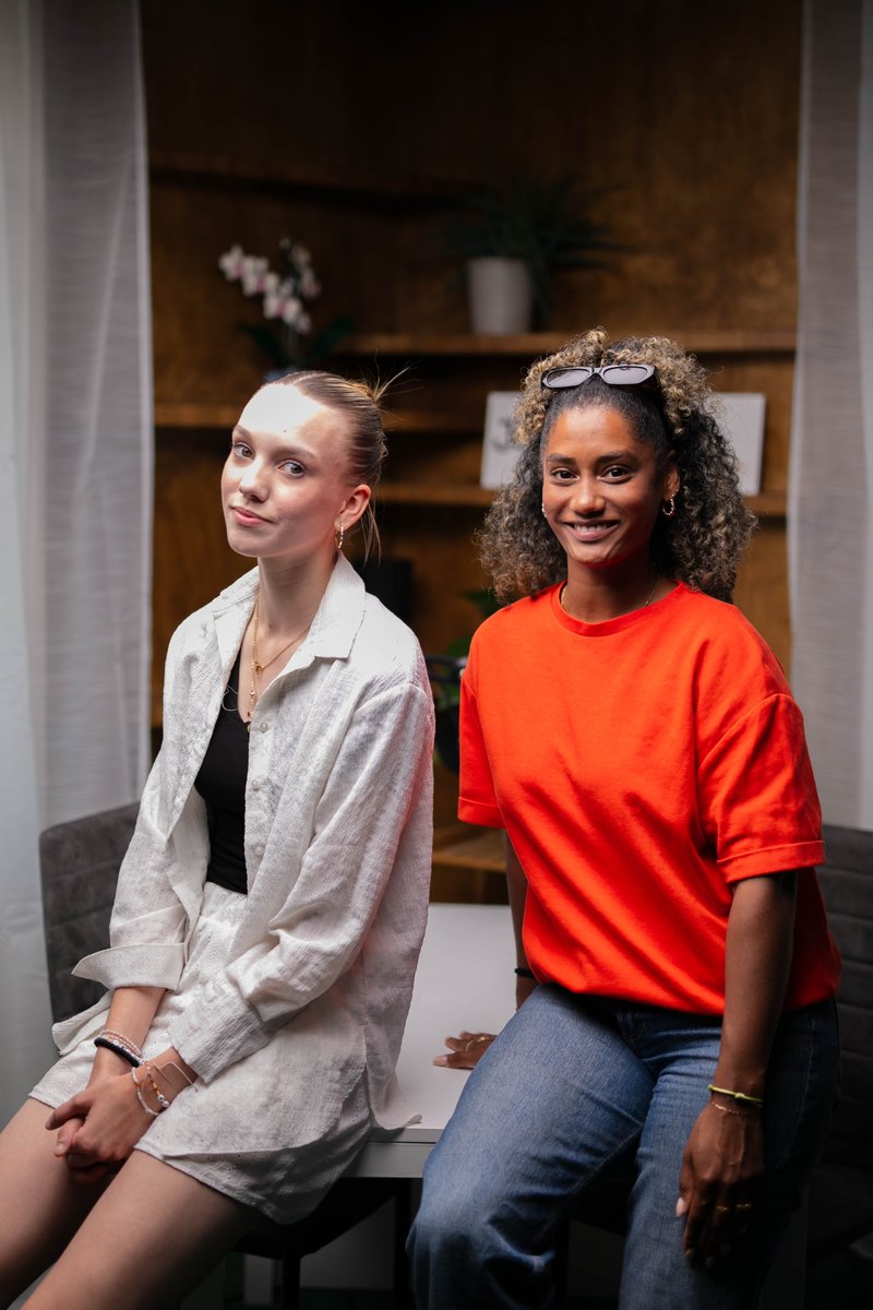 Jeugdstem tweet media