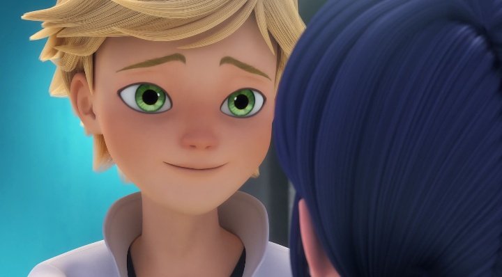 Daily Adrienette tweet media