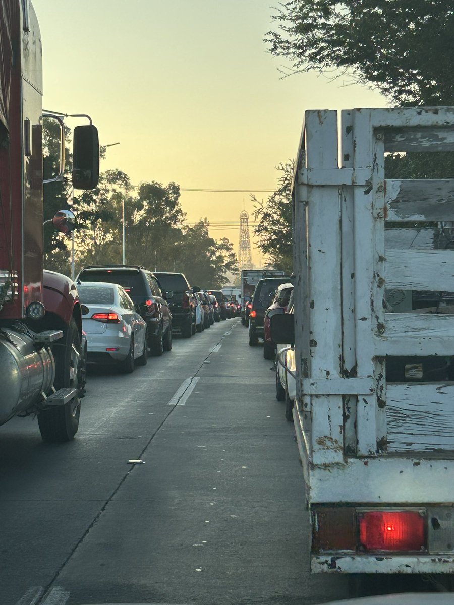 Raymundo Benítez tweet media