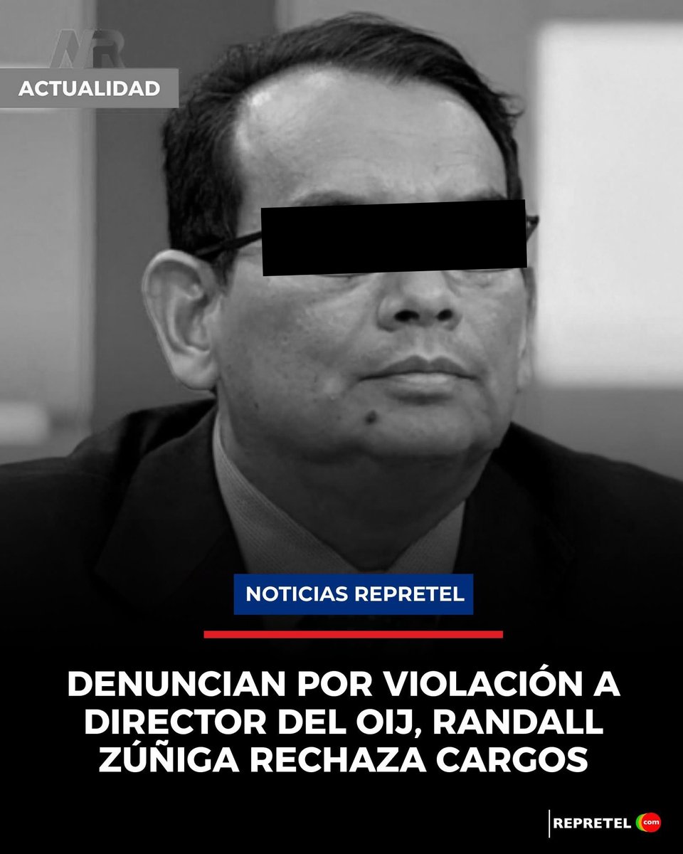 #LaCañonera No oigo las voces de sororided, felinistes, wokes, "mi2" a lo platanar de las vaca´das zurdos PLN+FA + #teamHuawei despotricar,  rasgarse el vestido, pedir la renuncia o como minimo otra cirComisión de esas que tiene más validez el papel del taco después de comerlo