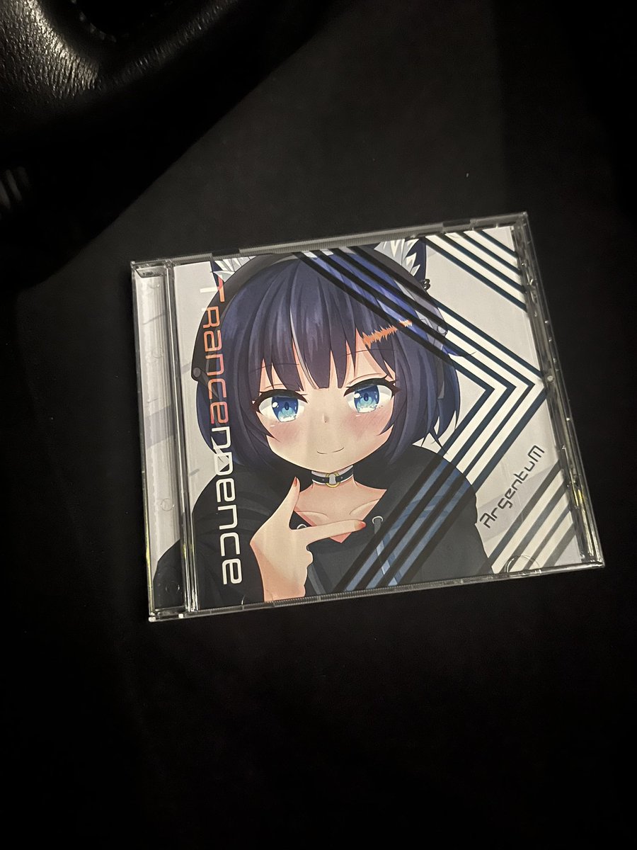 じーこーじ (@301euroline) / Posts / X