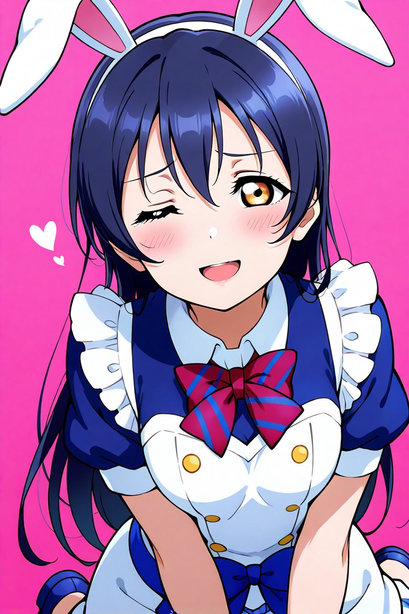 aiイラスト作成工房 on X