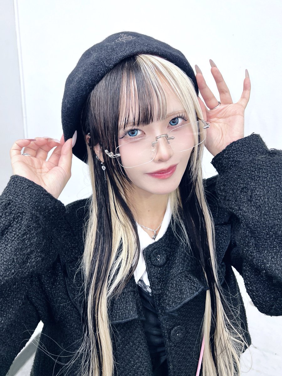 とらさん♡幸せのハート集め♪⑤ 乱心@「おしごと」撤退準備中 (@ranshin00) / Posts / X