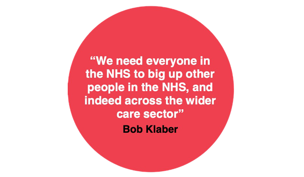 mando watson tweet media