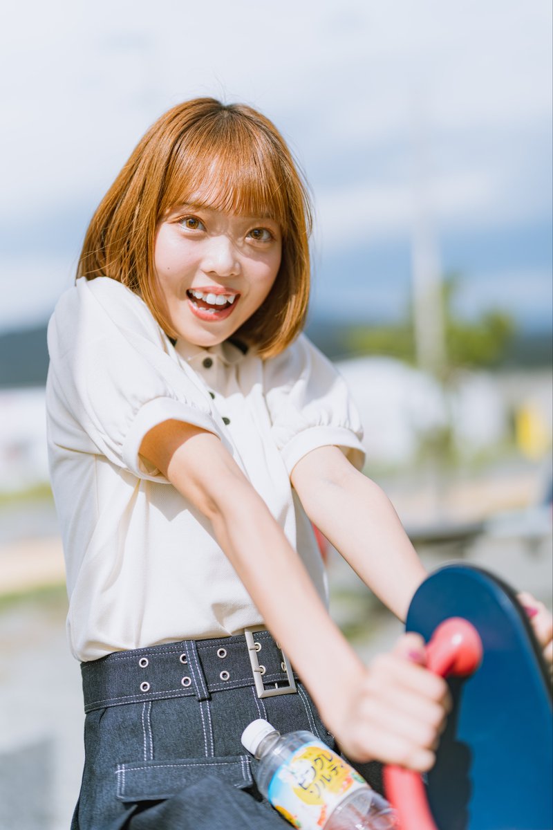 にゃんこ先生 on X