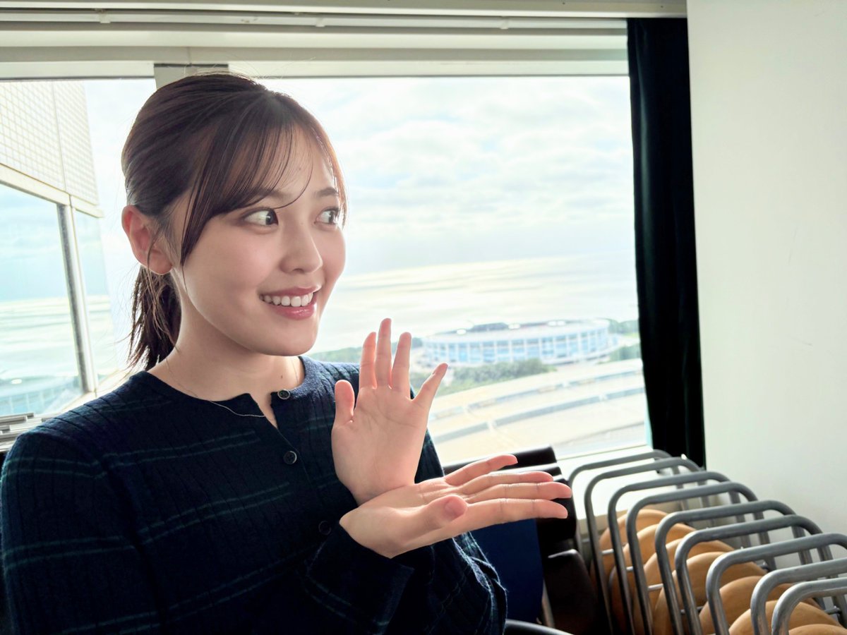 萌えよ!アキバ人ブログ フィーたん 萌えよ！アキバ人ブログ フィーたん フィギュア