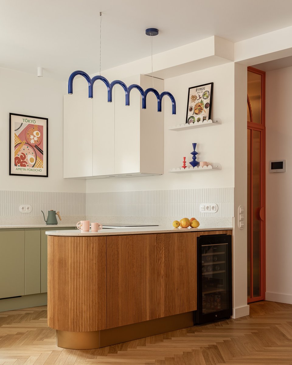 Interior Design Architecture tweet media