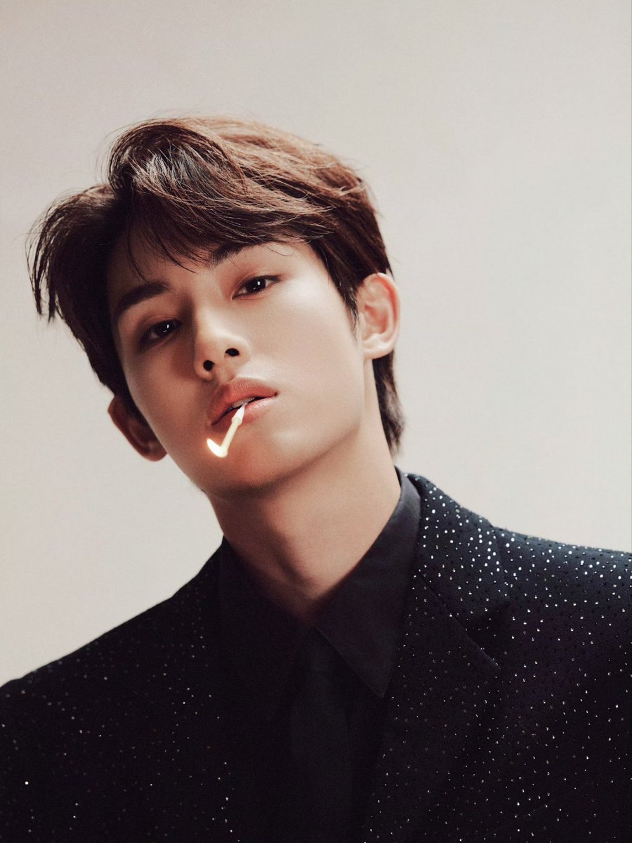 ソンジェ☆ 楽天市場】【 ADIDAS ZX 2K BOOST 2.0 'TRIPLE BLACK' / CORE