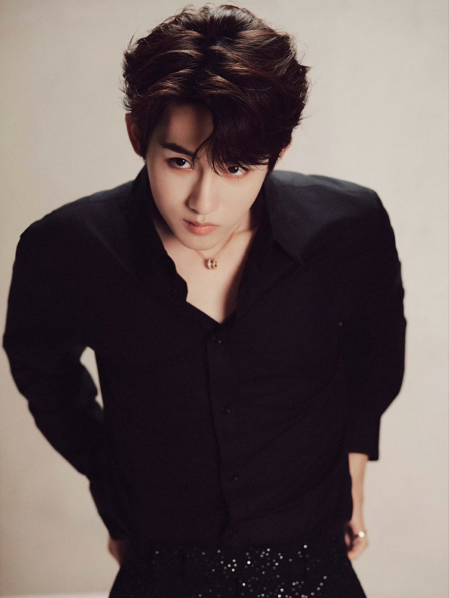 ソンジェ☆ 楽天市場】【 ADIDAS ZX 2K BOOST 2.0 'TRIPLE BLACK' / CORE