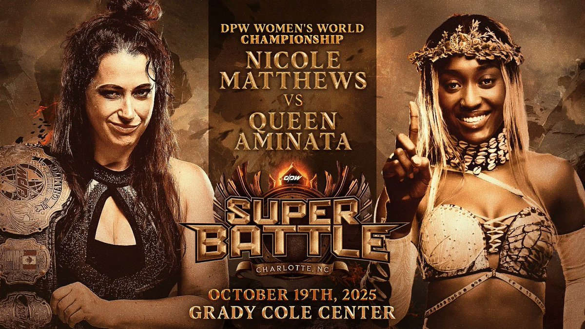 Jules 🇵🇸 tweet media