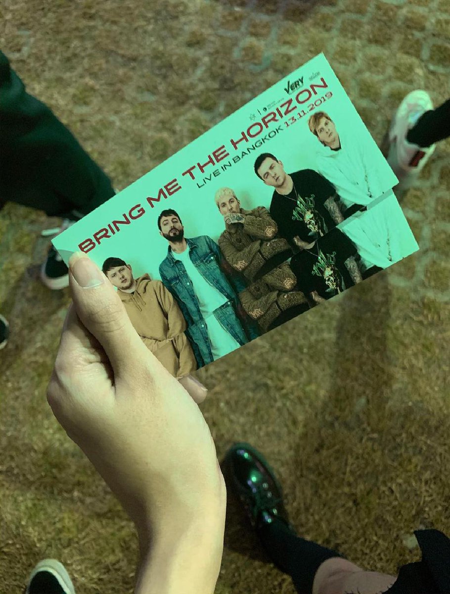 Tommy Charlson tweet media