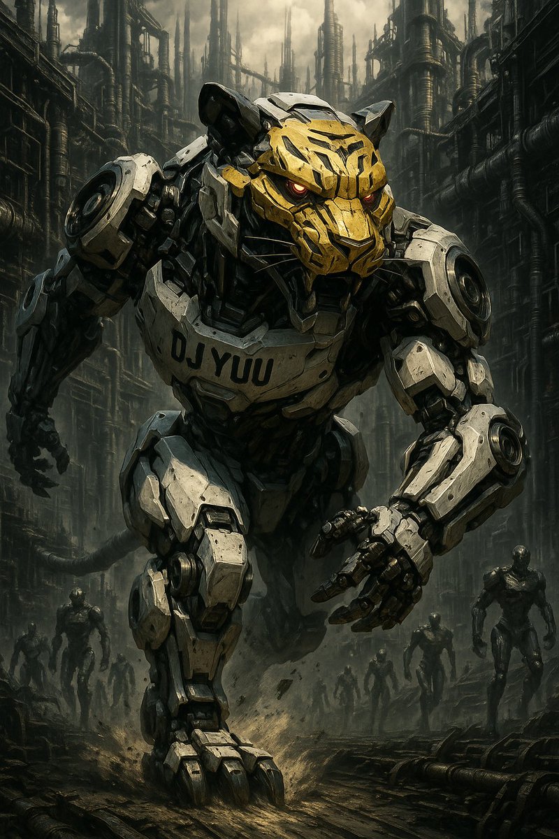 2076❣️ タイトル　(tribe) 油絵 寺山玲 油彩画 F6号『信州 更埴』 - メルカリ