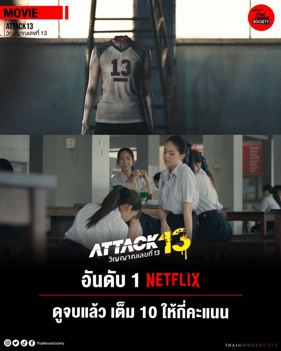 ✨หารnetlfixราคาถูก ~/หารiqiyi แอดไลน์ตอบเร็ว🎀 tweet media