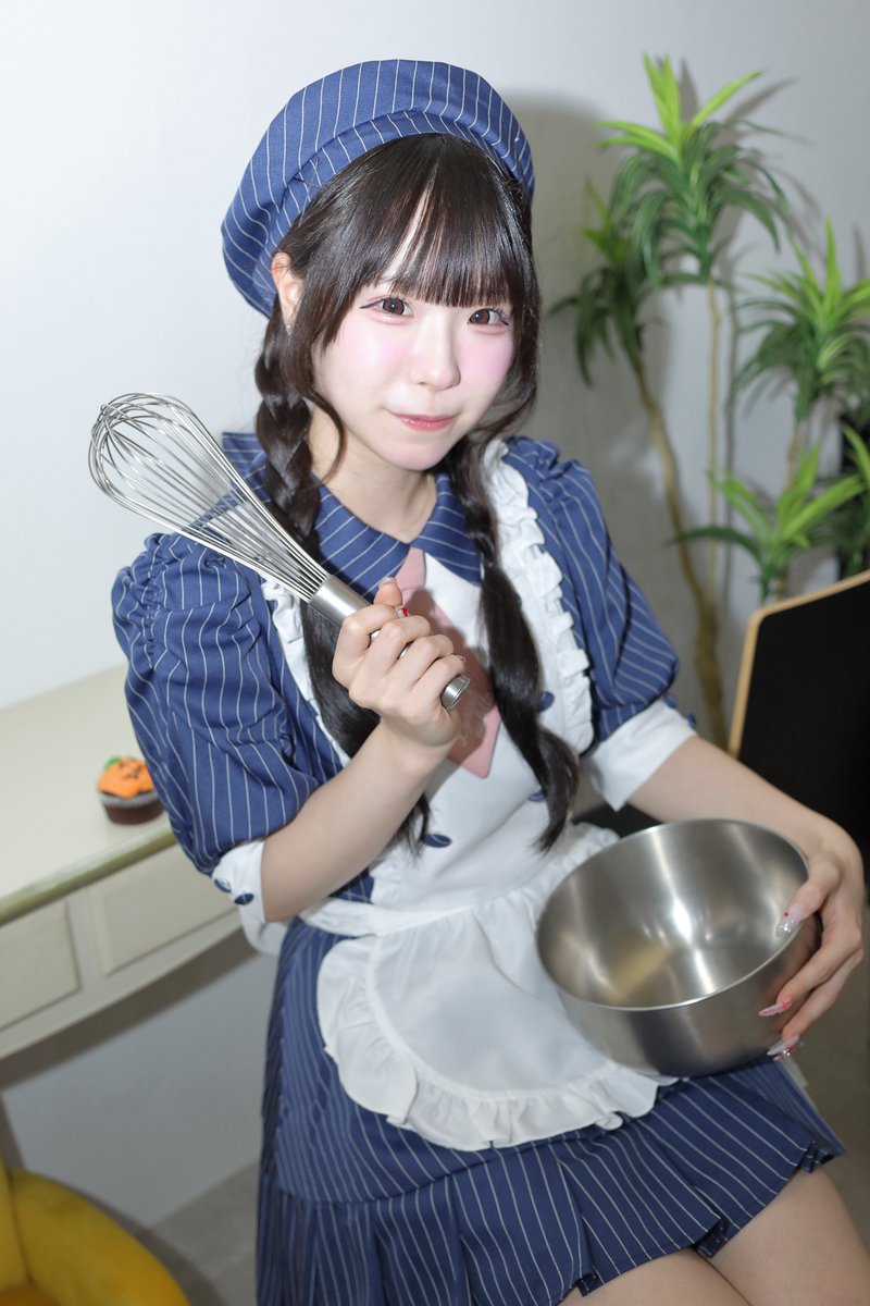 夢色パティシエール ときめきフラワーワルツ 夢色パティシエール