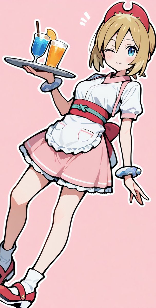 ぽっろ様♡専用ページ jyusetsulight_lcr01010a