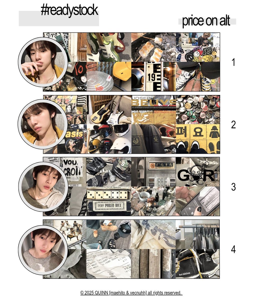 gabriel. tweet media