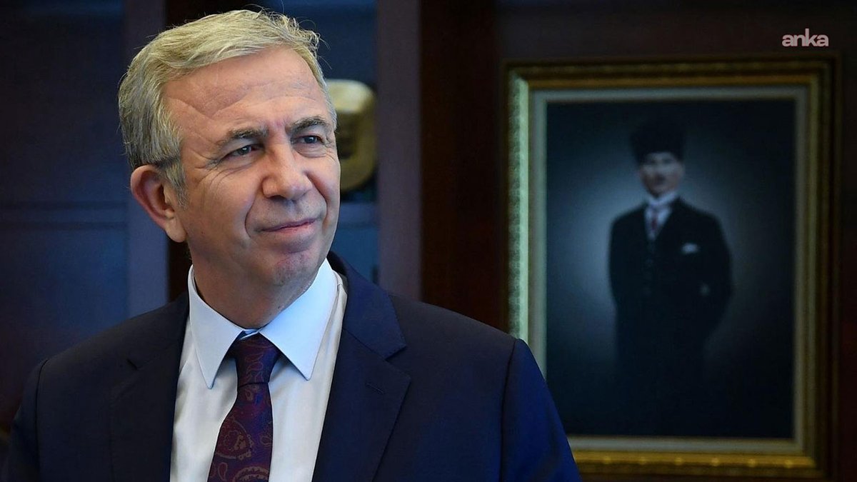 Mansur Yavaş'tan Cumhuriyet Bayramı mesajı
cumhuriyet.com.tr/turkiye/mansur…