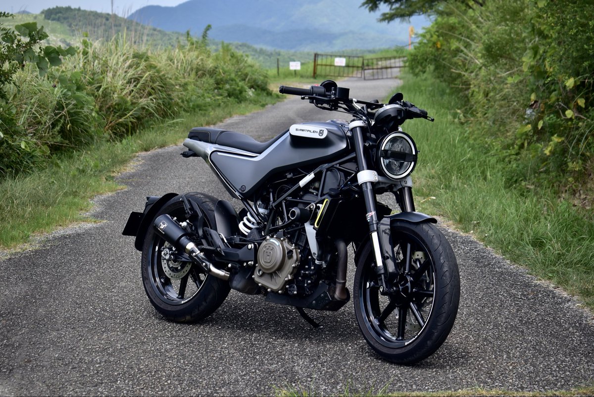 ruページ ベーシックデザイントッパー｜MEN｜251GAB80-099G｜AZUL BY