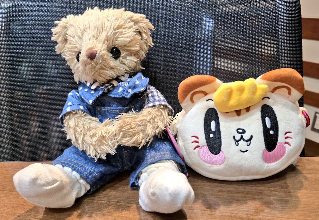 ゆっきー (@yukky888111) / Posts / X