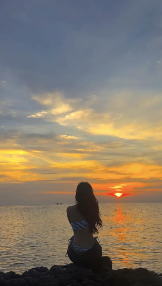 t_seanior's tweet image. 