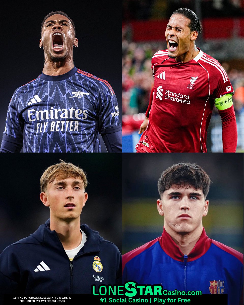 DIyokho7's tweet image. Who is currently the best center back in the world