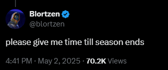 <a href="/blortzen/">Blortzen</a> sounds a bit like this all over again mate