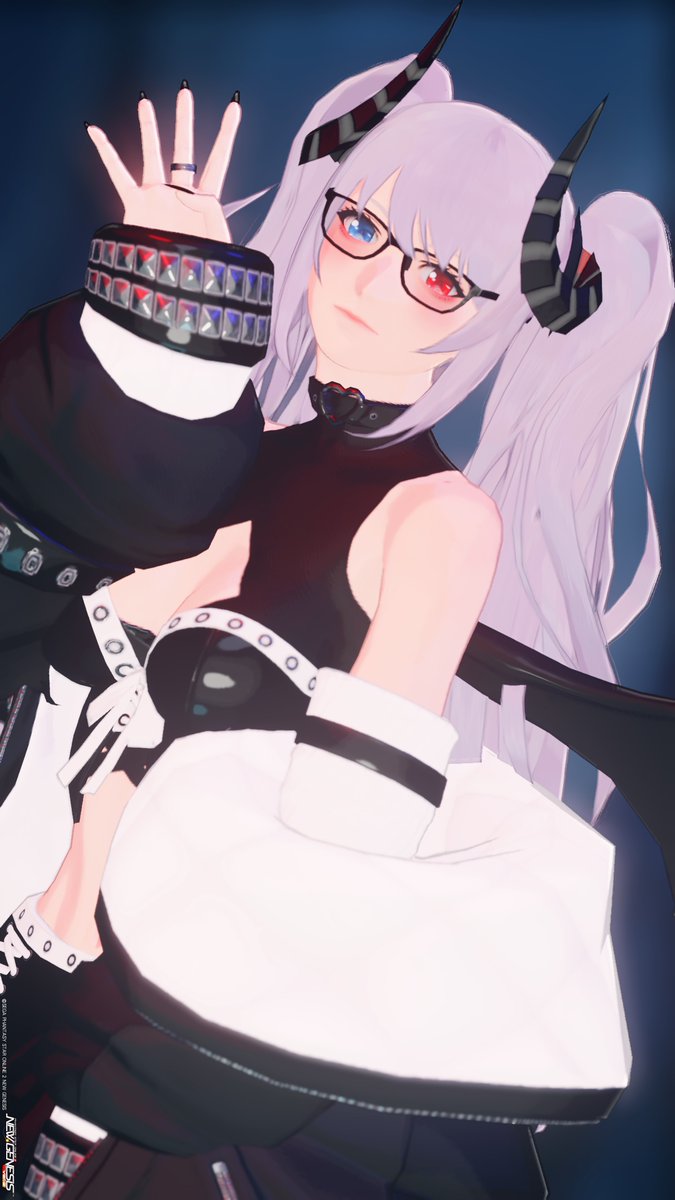 うさねこ (@usanuko_) / Posts / X