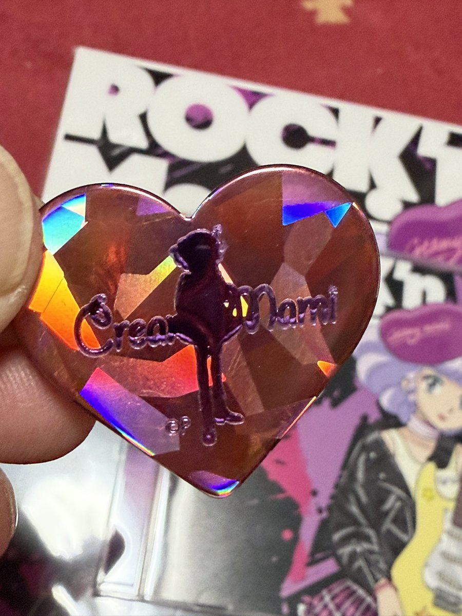 専用ページ いちごだいふく様 専用ページ いちごだいふく様 いちご大福