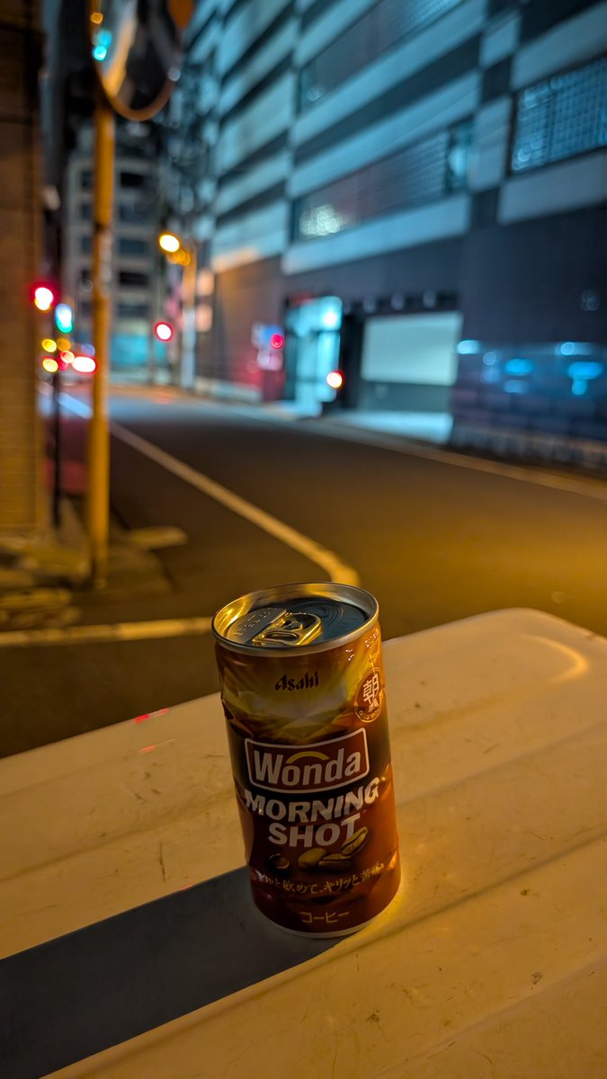 秋葉原 Mr.秋葉原ササキチ on X