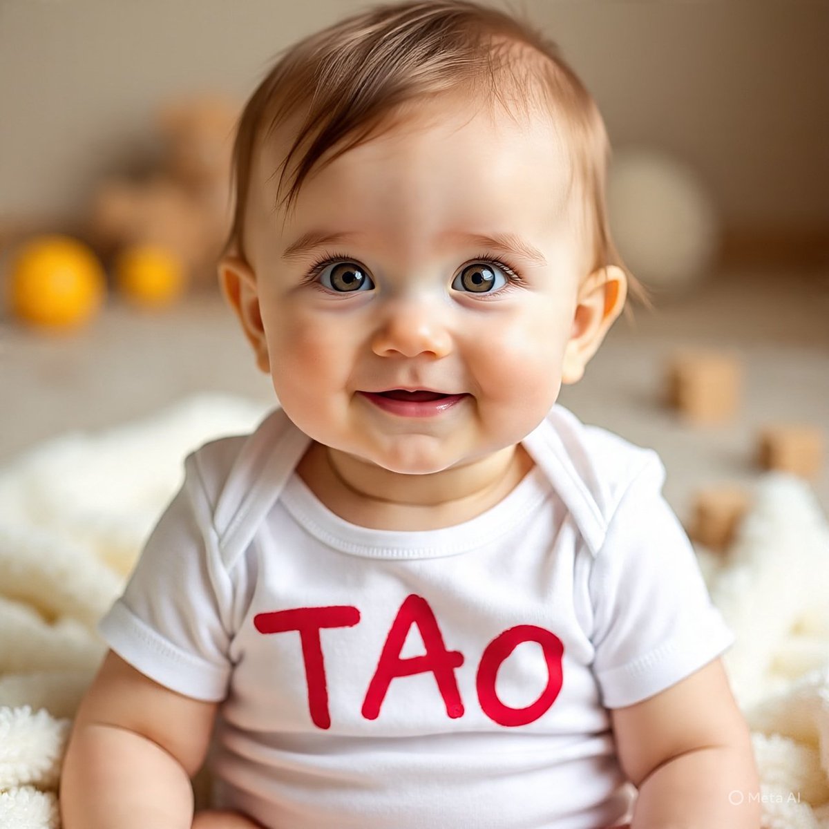 $TAO is a native token of <a href="/bittensor/">Bittensor</a> a decentralized AI network where people contribute computing power, data, or models  and get rewarded fairly.
<a href="/inspectxyz/">Inspect</a> <a href="/NuanceSubnet/">Nuance</a> 
 <a href="/bittensor/">Bittensor</a>    
#Nuancelnspectxyz 

❤️ Like = earn $TAO
🔁 Repost = earn $TAO
💬 Comment = earn $TAO