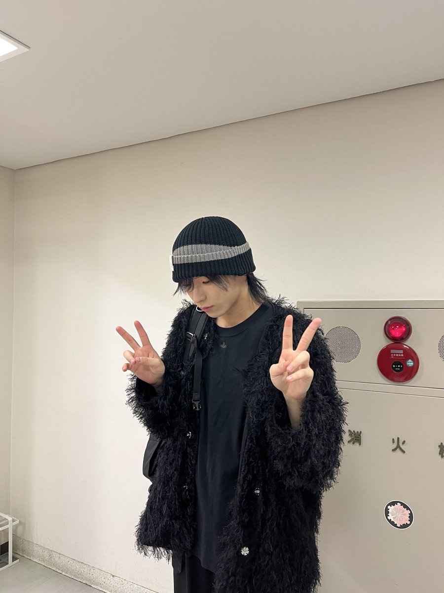 内藤五胤(世が世なら!!!) (@goin_yogayo) / Posts / X