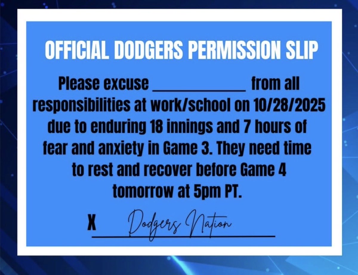 coachwick11 tweet media