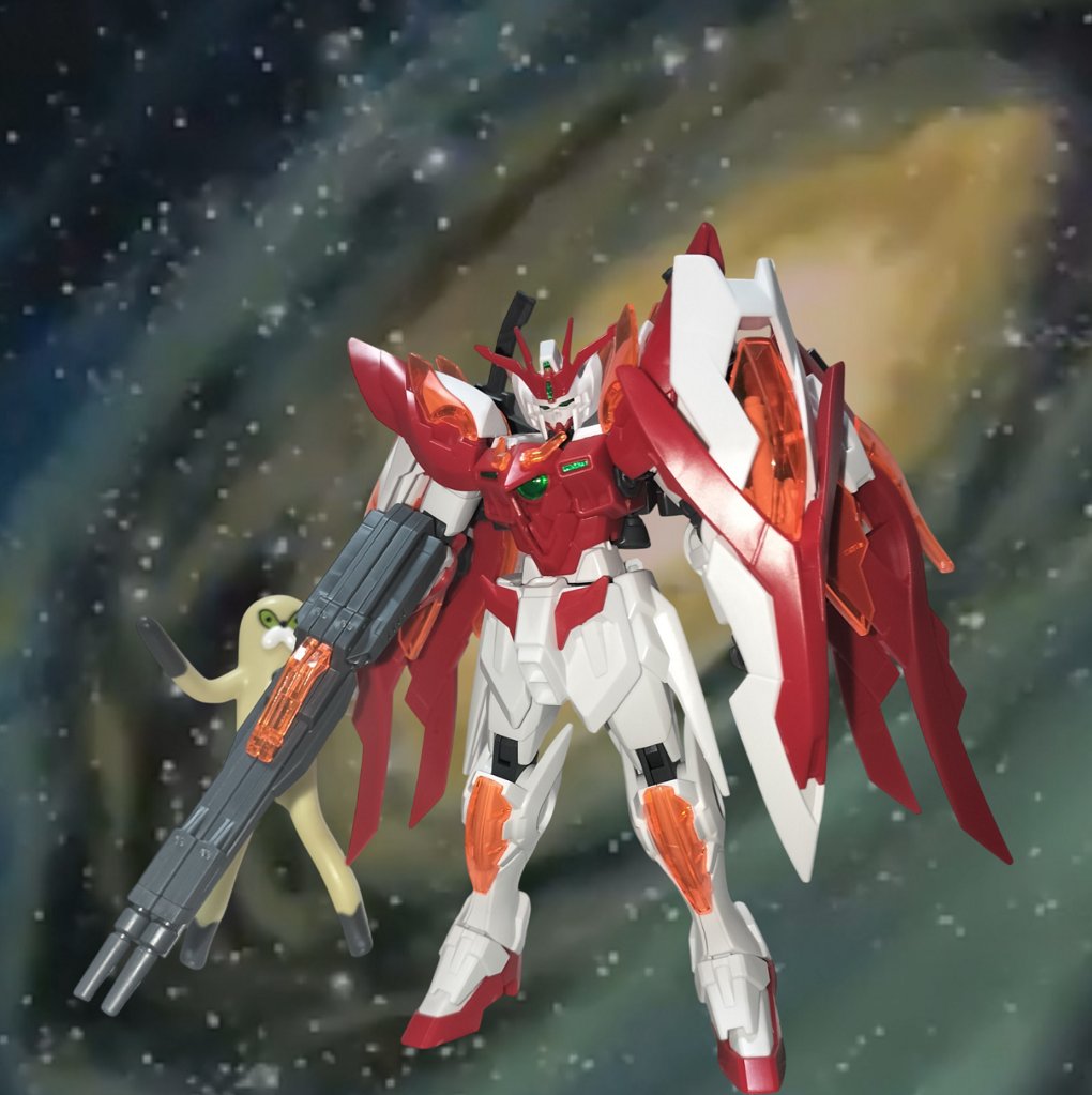 眠り猿様 白ひげ むじもげ忍 on X