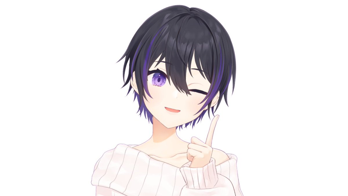 ♡すいーち様ご確認♡ Shiro021 on X