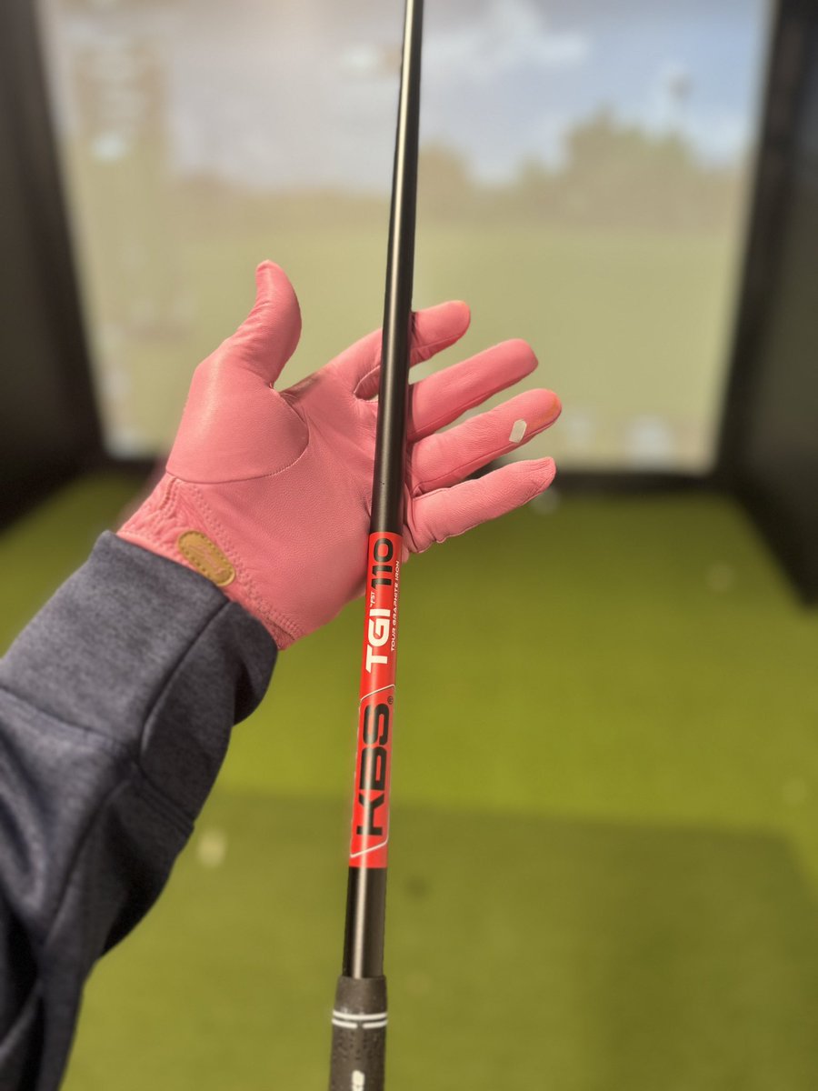 Bryan Bros Golf tweet media